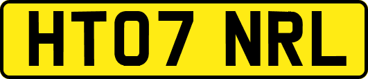 HT07NRL