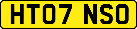 HT07NSO