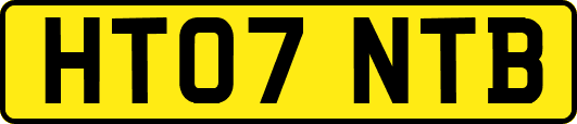HT07NTB