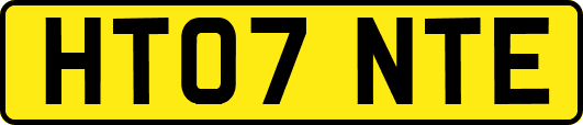 HT07NTE