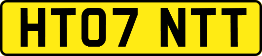 HT07NTT