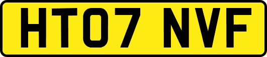 HT07NVF