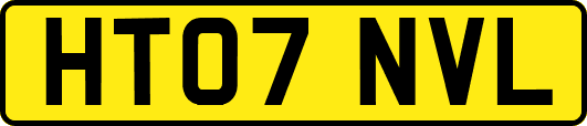 HT07NVL