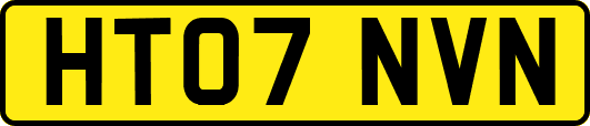 HT07NVN
