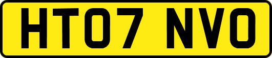 HT07NVO