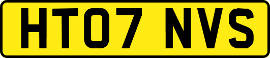 HT07NVS