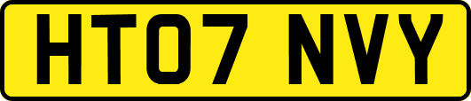HT07NVY