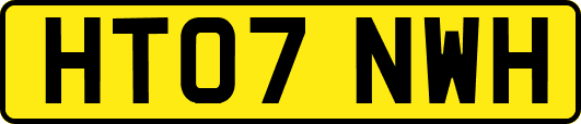 HT07NWH