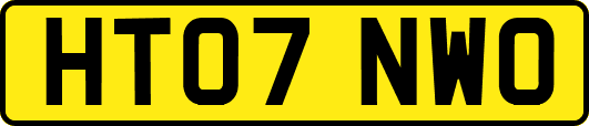 HT07NWO