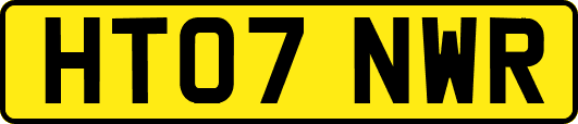 HT07NWR
