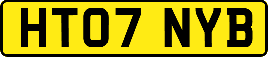 HT07NYB