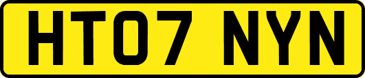 HT07NYN