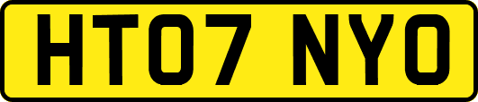 HT07NYO