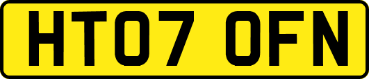 HT07OFN