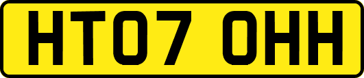HT07OHH