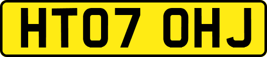 HT07OHJ