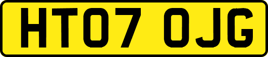 HT07OJG