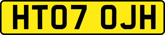 HT07OJH