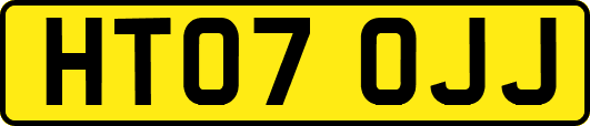 HT07OJJ