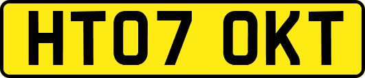HT07OKT