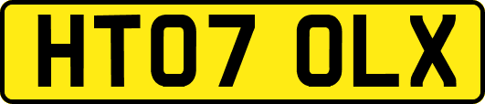 HT07OLX