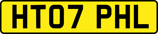 HT07PHL