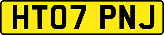 HT07PNJ