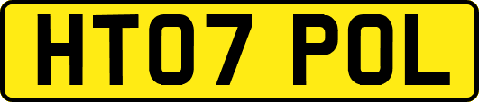 HT07POL