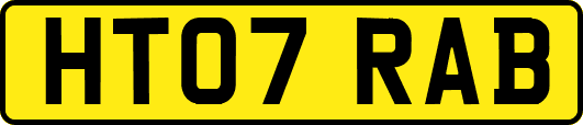 HT07RAB