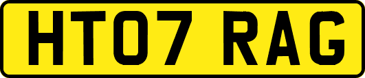 HT07RAG