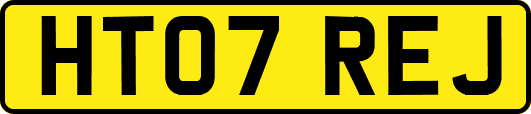 HT07REJ