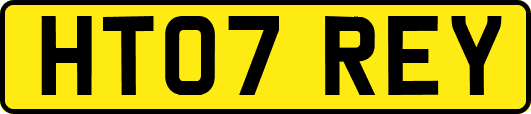 HT07REY