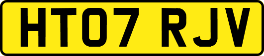HT07RJV