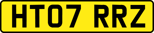 HT07RRZ