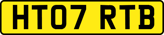 HT07RTB