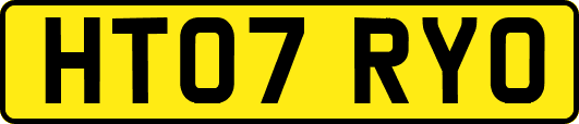 HT07RYO