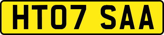HT07SAA