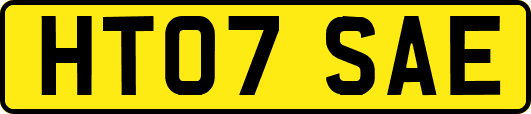 HT07SAE