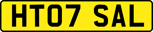 HT07SAL