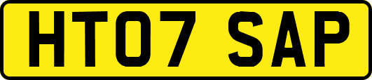 HT07SAP