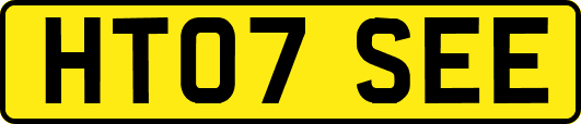 HT07SEE