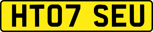 HT07SEU