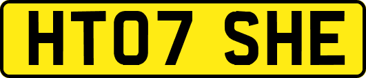 HT07SHE