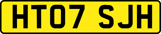HT07SJH