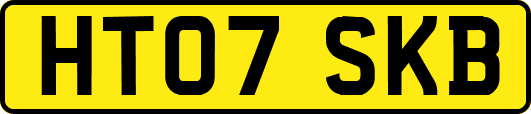 HT07SKB