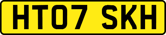 HT07SKH