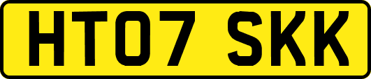 HT07SKK