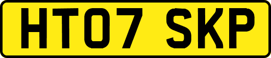 HT07SKP