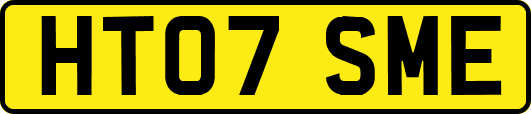 HT07SME
