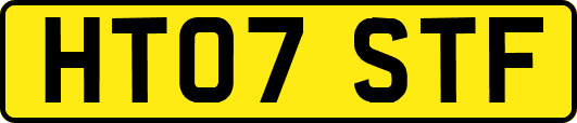 HT07STF